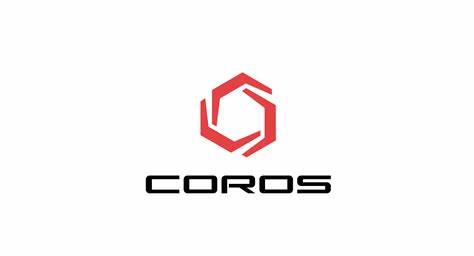 Gama COROS