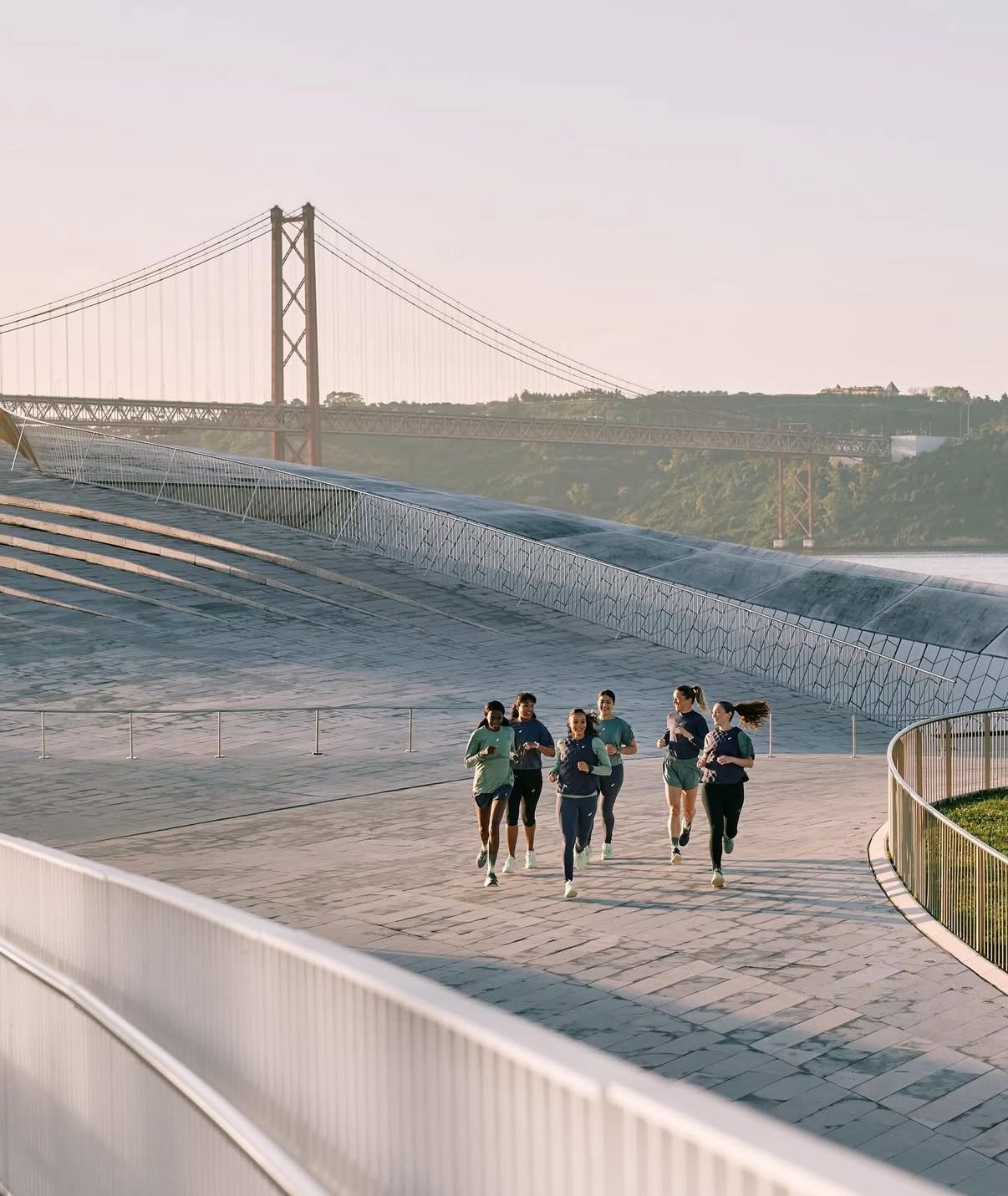 10K Intermediate Plan