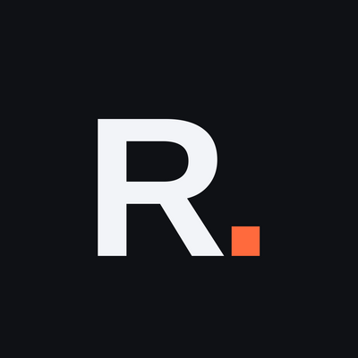 APP RITMO