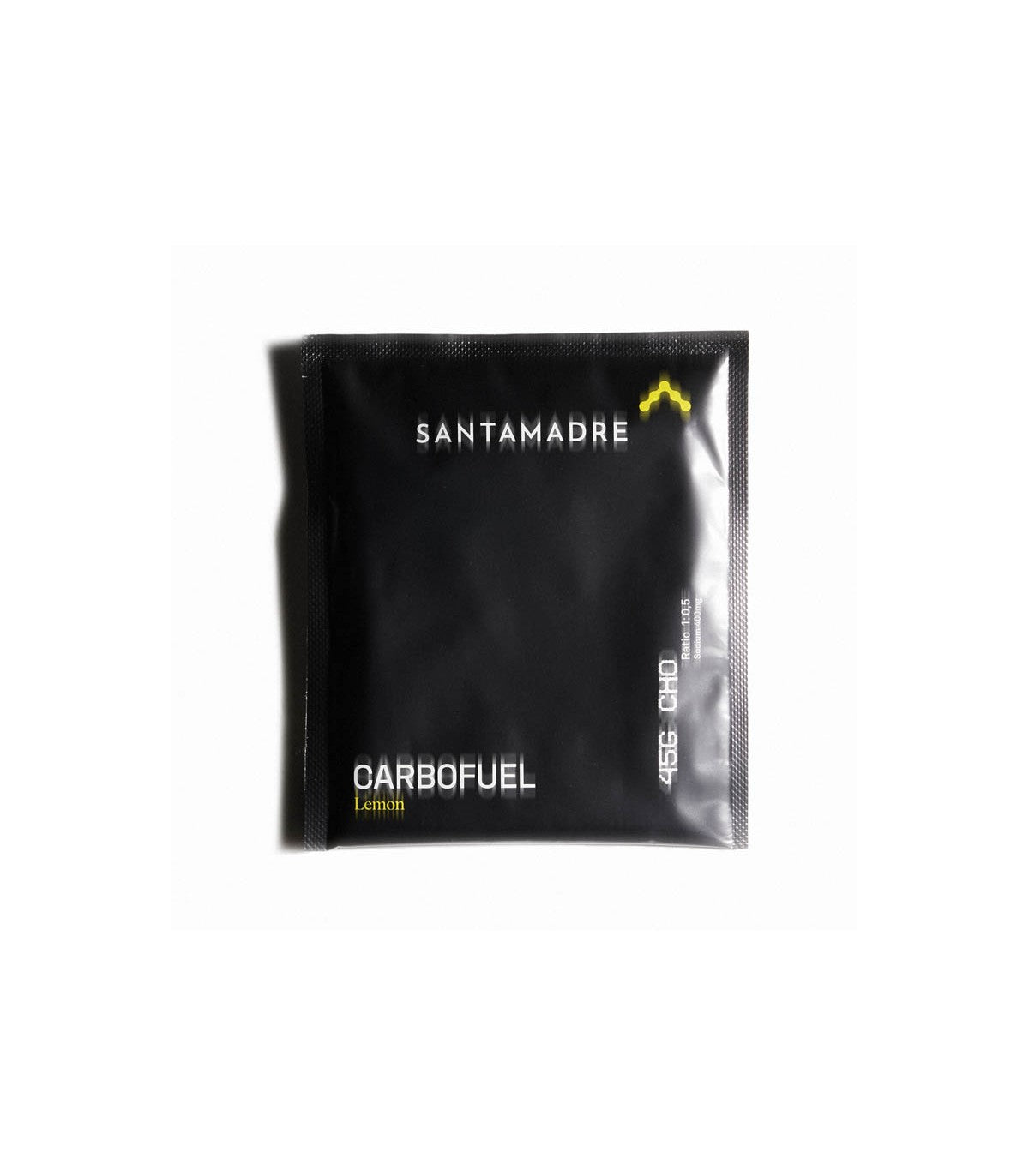 Drink – CARBOFUEL 45CHO Santamadre (RATIO 1:0,5)